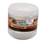 Thumbnail: Wild Yam Cream - Camote Silvestre Crema Corporal 150gr.