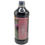 थंबनेल: Silimarin Cardo Mariano - Milk Thistle  tonico 1lt. 100% Natural Concentrate