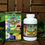 Miniatura: Compuesto Herbal