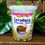 Thumbnail: Levadura de Cerveza (Beer yeast)