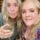 Thumbnail: Zen naar huis