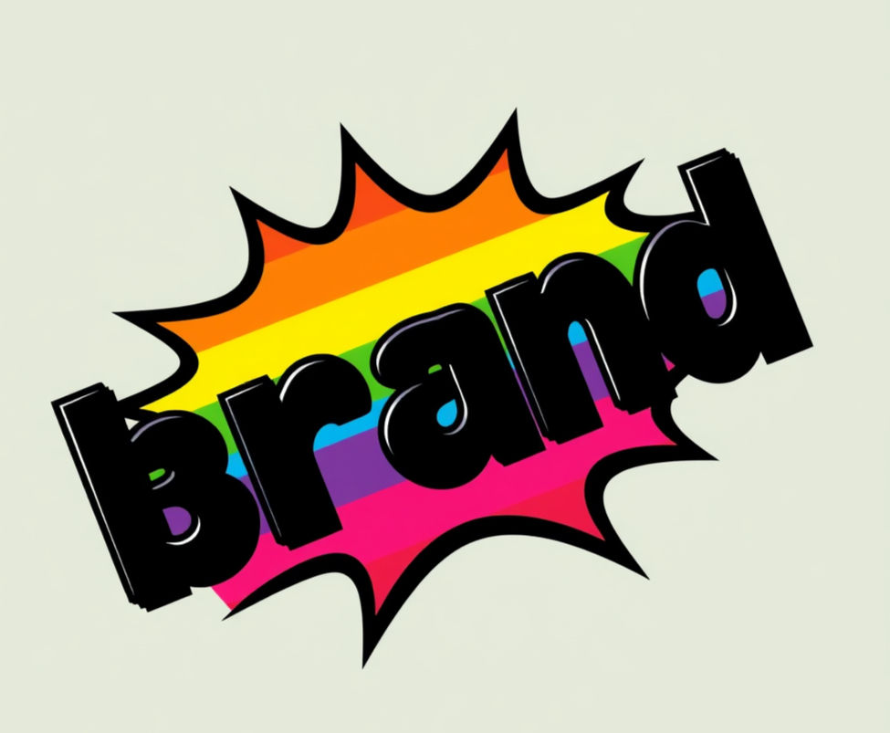 _bold brand_ in rainbow pop art.jpg