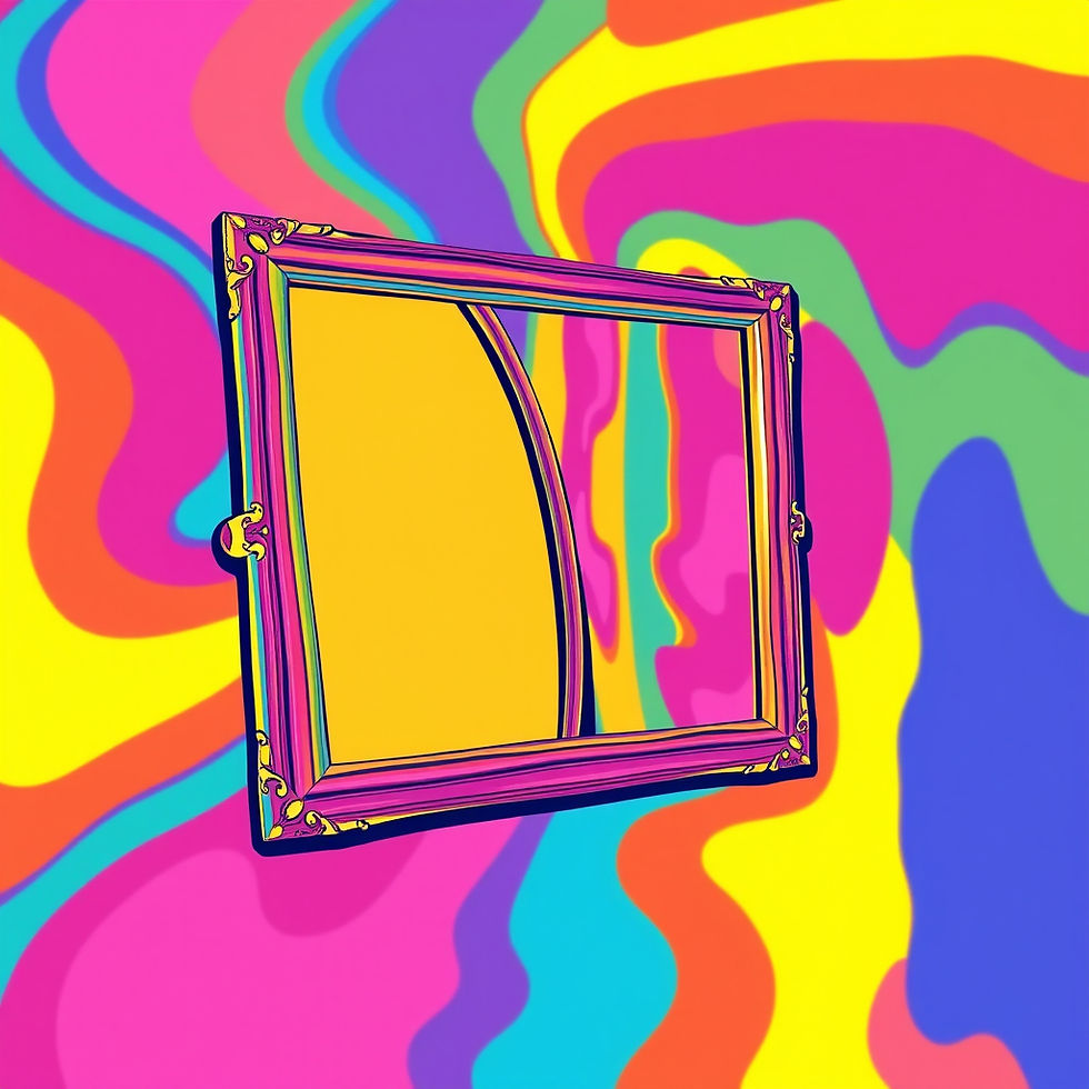 _mirror_ in pop art rainbow colors.jpg