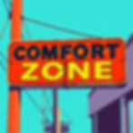 COMFORT ZONE sign with strike through- bright colors.jpg