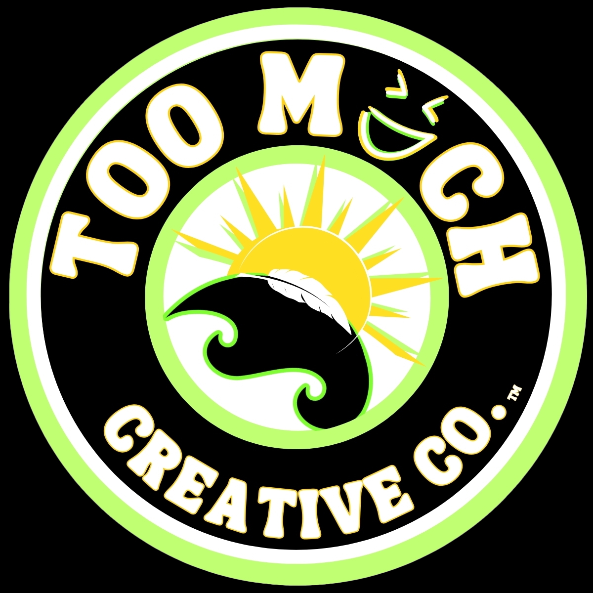 FINAL TOO MUCH LOGO 053125-2.jpg