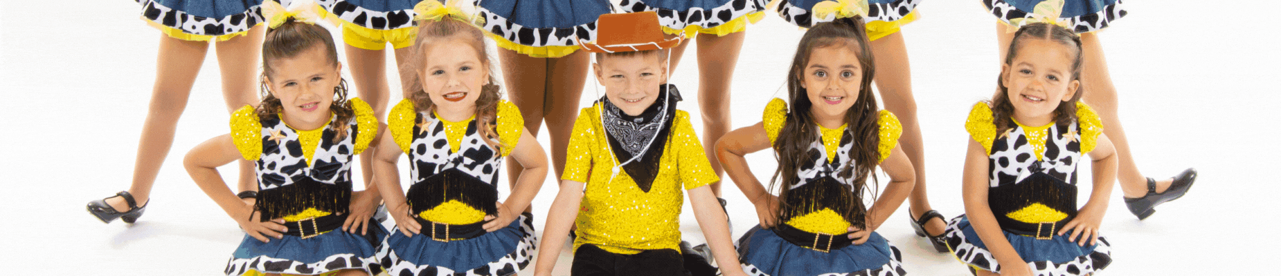 Untitled design (2).gif