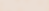 Untitled design (58).png