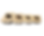 Thumbnail: Rectangle Glass Container with Bamboo Lid