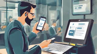 Boost your online account security: How to set up an authenticator app in a few simple steps