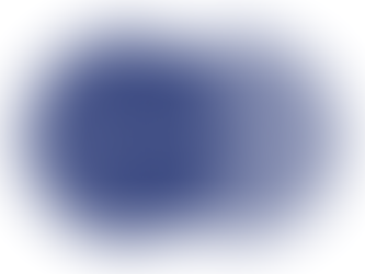 Third-Party Cyber Security: Why Due Diligence is an Awkward Necessity