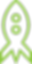 rocket.png
