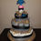 Thumbnail: Men’s Socks, Underwear, and Undershirt Cake