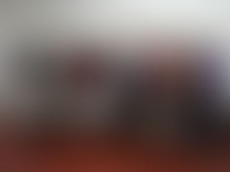 Se realizó el plenario de la Bordó