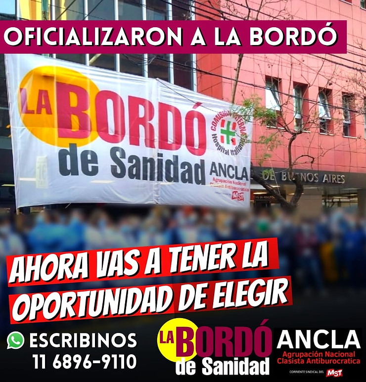 se oficializo la lista bordo.jpg