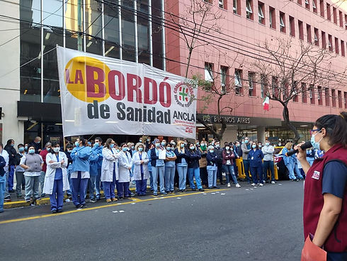 asamblea en el paro.jpg