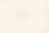 fond écran page inerview.png