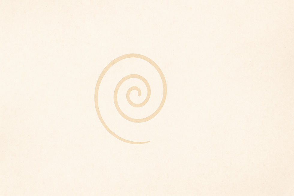 fond écran page inerview.png