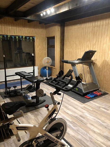 gimnasio1.jpg