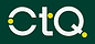 Choose To Thinq is a client of Brain Box Catalysts