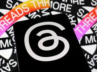 My review on "Threads" after 3 days of launch