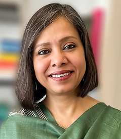 Ratna_Viswanathan.png