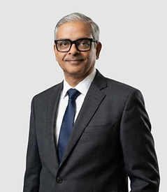 Santanu Ganguly.png