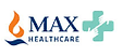 Max Hospitals is a client of Brain Box Catalysts