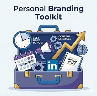 Personal Branding Toolkit.jpeg