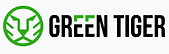 Green Tiger Mobility