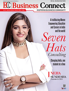 Screenshot 2025-09-11 at 11.30.03 AM.png