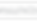 BB_W3.png