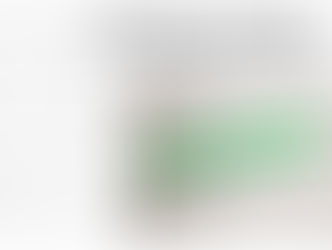 Wisdom is the echo of experience