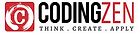 Coding Zen is a client of Brain Box Catalysts