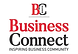 Business Connect awarded Brain Box Catalysts the Best PR Agency in 2025