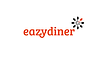 eazy.png
