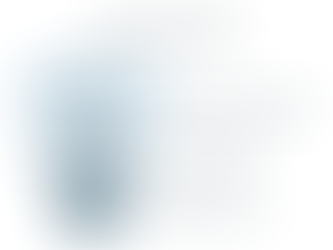 Why MOFU Is Integral To Your Content Strategy