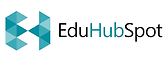eduhubspot.png