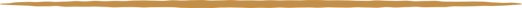 Linha população.png