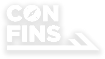 Logo Confins - com sombra.png