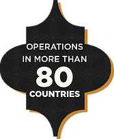 countries.png
