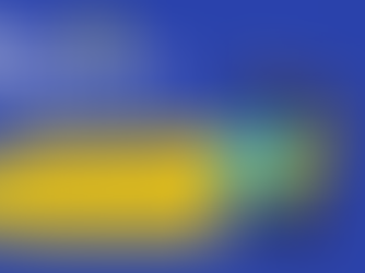 SBI Flipkart card apply