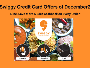 swiggy offers