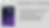PhonePe SBI Card Purple