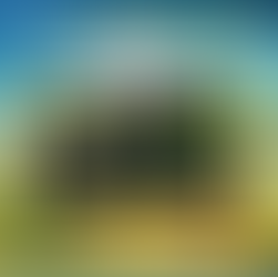 IndusInd Bank Jio-BP Mobility+ Credit Card