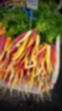 fullsizeoutput_156c.jpeg