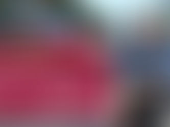 由中文老師變的士司機 80後大學生見盡馬路的事【有片】