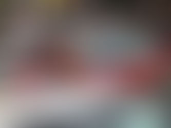 港微笑指數排全球尾二
的士小巴最低分