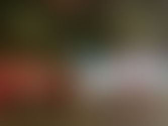 為業界「吸新血」運輸署擬改善的士筆試 大減熟記地標數目