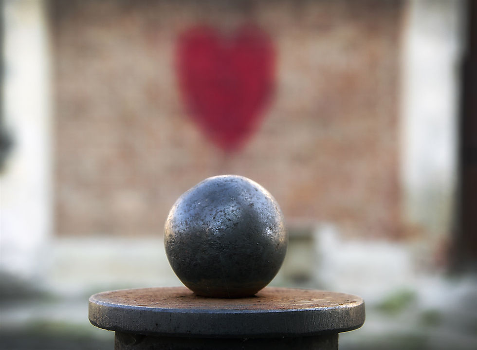 cuore