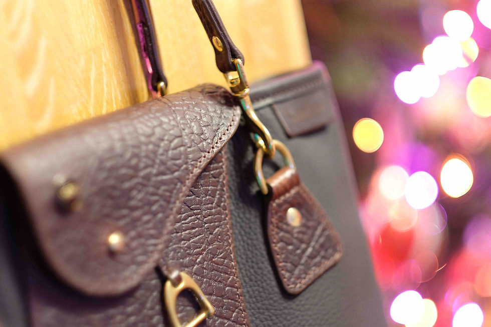 Thumbnail: Sankey Tote